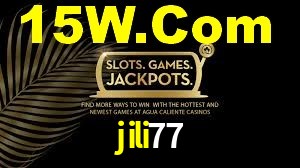 Live Casino jili77