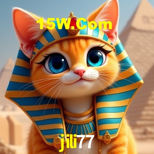 Programa VIP jili77