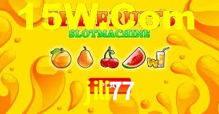 Tennis Betting jili77