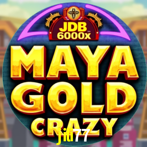 Descubra a Magia dos Jogos de Arcade no jili77