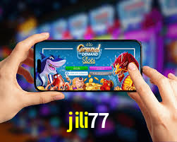 Player Reviews jili77