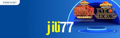 Crash Games Strategies jili77