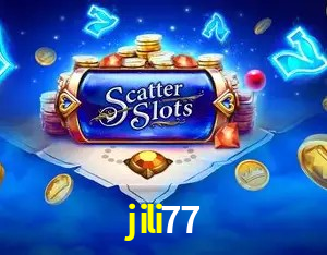 cassino jili77