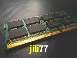 Welcome Bonus jili77