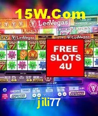 Ofertas Exclusivas jili77