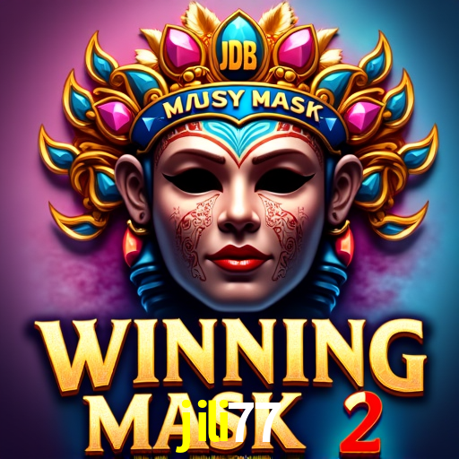 Descubra o Mundo do Cassino Online com jili77