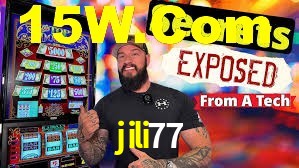 Basketball Betting jili77