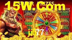 VIP Casino jili77