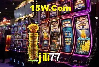 Jogo Aviator jili77