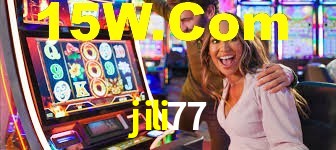Football Betting jili77