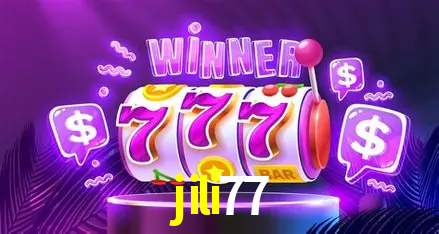 Apostas de Tênis jili77