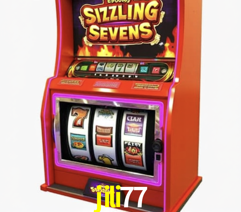 Mesa de Blackjack jili77