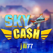 Games Directory jili77