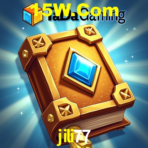 Desvendando o Mundo dos Jogos Virtuais na jili77