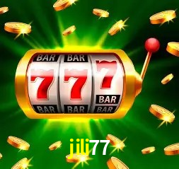 Casino VIP jili77