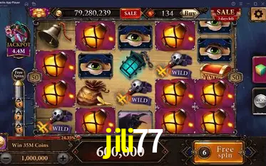 Apostas de Futebol jili77