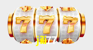 Spaceman Game jili77