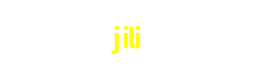 jili77