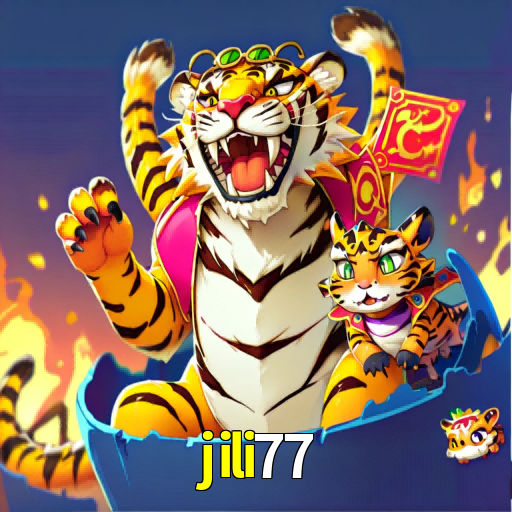 jili77